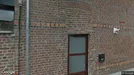 Apartment for rent, Tongeren, Limburg, Driekruisenstraat<span class="blurred street-number" onclick="ProcessAdRequest(17629726)"><span class="hint">See no.</span>[xxxxxx]</span>