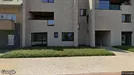 Apartment for rent, Lommel, Limburg, Stationsstraat<span class="blurred street-number" onclick="ProcessAdRequest(17629732)"><span class="hint">See no.</span>[xxxxxx]</span>