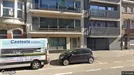Apartment for rent, Tienen, Vlaams-Brabant, Leuvenselaan<span class="blurred street-number" onclick="ProcessAdRequest(17629735)"><span class="hint">See no.</span>[xxxxxx]</span>