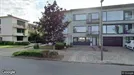 Apartment for rent, Stad Antwerp, Antwerp, Galgenweellaan<span class="blurred street-number" onclick="ProcessAdRequest(17629736)"><span class="hint">See no.</span>[xxxxxx]</span>