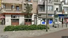 Apartment for rent, Antwerp Hoboken, Antwerp, Antwerpsesteenweg<span class="blurred street-number" onclick="ProcessAdRequest(17629739)"><span class="hint">See no.</span>[xxxxxx]</span>