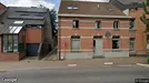 Apartment for rent, Temse, Oost-Vlaanderen, Velle<span class="blurred street-number" onclick="ProcessAdRequest(17629741)"><span class="hint">See no.</span>[xxxxxx]</span>