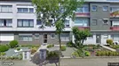 Apartment for rent, Stabroek, Antwerp (Province), Beukenlaan<span class="blurred street-number" onclick="ProcessAdRequest(17629742)"><span class="hint">See no.</span>[xxxxxx]</span>