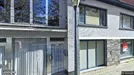 Apartment for rent, Assenede, Oost-Vlaanderen, Dorp<span class="blurred street-number" onclick="ProcessAdRequest(17629745)"><span class="hint">See no.</span>[xxxxxx]</span>
