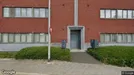 Apartment for rent, Pelt, Limburg, Energiestraat<span class="blurred street-number" onclick="ProcessAdRequest(17629747)"><span class="hint">See no.</span>[xxxxxx]</span>