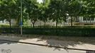 Apartment for rent, Boechout, Antwerp (Province), Binnensteenweg<span class="blurred street-number" onclick="ProcessAdRequest(17629753)"><span class="hint">See no.</span>[xxxxxx]</span>