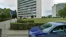 Apartment for rent, Waver, Waals-Brabant, Avenue Du Centre Sportif<span class="blurred street-number" onclick="ProcessAdRequest(17629758)"><span class="hint">See no.</span>[xxxxxx]</span>