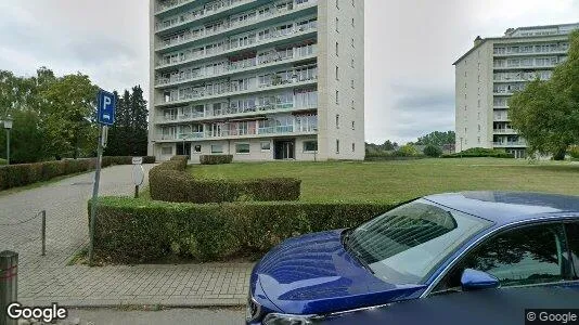 Apartments for rent in Waver - Photo from Google Street View