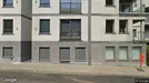 Apartment for rent, Brussels Sint-Pieters-Woluwe, Brussels, Chaussée de Stockel<span class="blurred street-number" onclick="ProcessAdRequest(17629762)"><span class="hint">See no.</span>[xxxxxx]</span>