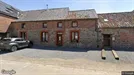 Apartment for rent, Brugelette, Henegouwen, Rue De Gand<span class="blurred street-number" onclick="ProcessAdRequest(17629770)"><span class="hint">See no.</span>[xxxxxx]</span>