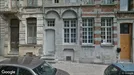 Apartment for rent, Bergen, Henegouwen, Rue des Soeurs Grises<span class="blurred street-number" onclick="ProcessAdRequest(17629772)"><span class="hint">See no.</span>[xxxxxx]</span>