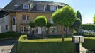 Apartment for rent, Florenville, Luxemburg (Provincie), Rue De Martué<span class="blurred street-number" onclick="ProcessAdRequest(17629776)"><span class="hint">See no.</span>[xxxxxx]</span>