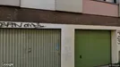 Apartment for rent, Stad Gent, Gent, Onderbergen<span class="blurred street-number" onclick="ProcessAdRequest(17629777)"><span class="hint">See no.</span>[xxxxxx]</span>