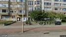 Apartment for rent, Stad Antwerp, Antwerp, Jan Van Rijswijcklaan<span class="blurred street-number" onclick="ProcessAdRequest(17629780)"><span class="hint">See no.</span>[xxxxxx]</span>