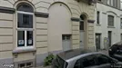 Apartment for rent, Brussels Schaarbeek, Brussels, Rue Cornet de Grez<span class="blurred street-number" onclick="ProcessAdRequest(17629781)"><span class="hint">See no.</span>[xxxxxx]</span>