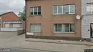 Apartment for rent, Grobbendonk, Antwerp (Province), Leopoldstraat<span class="blurred street-number" onclick="ProcessAdRequest(17629791)"><span class="hint">See no.</span>[xxxxxx]</span>
