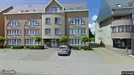 Apartment for rent, Geel, Antwerp (Province), Gasthuisstraat<span class="blurred street-number" onclick="ProcessAdRequest(17629799)"><span class="hint">See no.</span>[xxxxxx]</span>