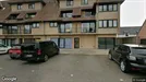 Apartment for rent, Ichtegem, West-Vlaanderen, Stokerijstraat<span class="blurred street-number" onclick="ProcessAdRequest(17629801)"><span class="hint">See no.</span>[xxxxxx]</span>
