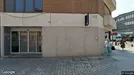 Apartment for rent, Ronse, Oost-Vlaanderen, Abeelstraat<span class="blurred street-number" onclick="ProcessAdRequest(17629803)"><span class="hint">See no.</span>[xxxxxx]</span>