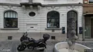 Apartment for rent, Zinnik, Henegouwen, Rue De Mons<span class="blurred street-number" onclick="ProcessAdRequest(17629805)"><span class="hint">See no.</span>[xxxxxx]</span>