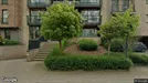Apartment for rent, Leuven, Vlaams-Brabant, Kesseldallaan<span class="blurred street-number" onclick="ProcessAdRequest(17629806)"><span class="hint">See no.</span>[xxxxxx]</span>