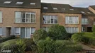 Apartment for rent, Lubbeek, Vlaams-Brabant, Heide<span class="blurred street-number" onclick="ProcessAdRequest(17629807)"><span class="hint">See no.</span>[xxxxxx]</span>