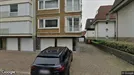 Apartment for rent, Knokke-Heist, West-Vlaanderen, Rozenlaan<span class="blurred street-number" onclick="ProcessAdRequest(17629811)"><span class="hint">See no.</span>[xxxxxx]</span>