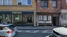 Apartment for rent, Herstal, Luik (region), Rue Hoyoux<span class="blurred street-number" onclick="ProcessAdRequest(17629815)"><span class="hint">See no.</span>[xxxxxx]</span>