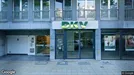 Apartment for rent, Charleroi, Henegouwen, Boulevard Audent<span class="blurred street-number" onclick="ProcessAdRequest(17629816)"><span class="hint">See no.</span>[xxxxxx]</span>