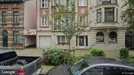Apartment for rent, Brussels Schaarbeek, Brussels, Avenue Emile Max<span class="blurred street-number" onclick="ProcessAdRequest(17629817)"><span class="hint">See no.</span>[xxxxxx]</span>
