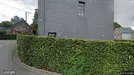 Apartment for rent, Aubel, Luik (region), Saint-Jean-Sart<span class="blurred street-number" onclick="ProcessAdRequest(17629826)"><span class="hint">See no.</span>[xxxxxx]</span>