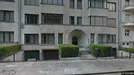 Apartment for rent, Stad Brussel, Brussels, Avenue de lOrée<span class="blurred street-number" onclick="ProcessAdRequest(17629837)"><span class="hint">See no.</span>[xxxxxx]</span>