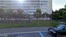 Apartment for rent, Brussels Evere, Brussels, Square Servaes Hoedemaekers<span class="blurred street-number" onclick="ProcessAdRequest(17629839)"><span class="hint">See no.</span>[xxxxxx]</span>