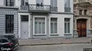 Apartment for rent, Stad Antwerp, Antwerp, Lange Nieuwstraat<span class="blurred street-number" onclick="ProcessAdRequest(17629840)"><span class="hint">See no.</span>[xxxxxx]</span>