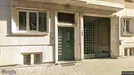 Apartment for rent, Stad Antwerp, Antwerp, Alfons De Cockstraat<span class="blurred street-number" onclick="ProcessAdRequest(17629851)"><span class="hint">See no.</span>[xxxxxx]</span>