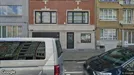 Apartment for rent, Stad Antwerp, Antwerp, Camille Huysmanslaan<span class="blurred street-number" onclick="ProcessAdRequest(17629856)"><span class="hint">See no.</span>[xxxxxx]</span>