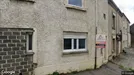 Apartment for rent, Musson, Luxemburg (Provincie), Rue Marcel Niessen<span class="blurred street-number" onclick="ProcessAdRequest(17629858)"><span class="hint">See no.</span>[xxxxxx]</span>