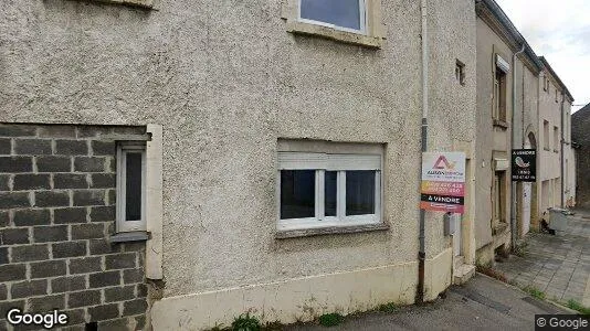 Apartments for rent in Musson - Photo from Google Street View