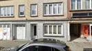 Apartment for rent, Brussels Ukkel, Brussels, Rue Vanderkindere<span class="blurred street-number" onclick="ProcessAdRequest(17629867)"><span class="hint">See no.</span>[xxxxxx]</span>