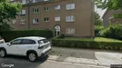 Apartment for rent, Eigenbrakel, Waals-Brabant, Avenue Prince Charles De Lorraine<span class="blurred street-number" onclick="ProcessAdRequest(17629874)"><span class="hint">See no.</span>[xxxxxx]</span>