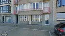 Apartment for rent, Knokke-Heist, West-Vlaanderen, Zeedijk-Heist<span class="blurred street-number" onclick="ProcessAdRequest(17629878)"><span class="hint">See no.</span>[xxxxxx]</span>