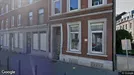 Apartment for rent, Verviers, Luik (region), Rue Peltzer De Clermont<span class="blurred street-number" onclick="ProcessAdRequest(17629883)"><span class="hint">See no.</span>[xxxxxx]</span>