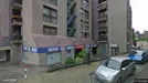 Apartment for rent, Genk, Limburg, Kapelstraat<span class="blurred street-number" onclick="ProcessAdRequest(17629885)"><span class="hint">See no.</span>[xxxxxx]</span>