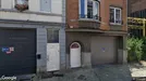 Apartment for rent, Verviers, Luik (region), Rue Des Alliés<span class="blurred street-number" onclick="ProcessAdRequest(17629887)"><span class="hint">See no.</span>[xxxxxx]</span>