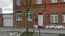 Apartment for rent, Charleroi, Henegouwen, Rue Maximilien Wattelar<span class="blurred street-number" onclick="ProcessAdRequest(17629888)"><span class="hint">See no.</span>[xxxxxx]</span>