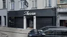 Apartment for rent, Brussels Elsene, Brussels, Chaussée de Wavre<span class="blurred street-number" onclick="ProcessAdRequest(17629897)"><span class="hint">See no.</span>[xxxxxx]</span>