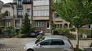 Apartment for rent, Brussels Vorst, Brussels, Avenue des Sept Bonniers<span class="blurred street-number" onclick="ProcessAdRequest(17629908)"><span class="hint">See no.</span>[xxxxxx]</span>
