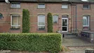 Apartment for rent, Kalmthout, Antwerp (Province), Noordeind<span class="blurred street-number" onclick="ProcessAdRequest(17629910)"><span class="hint">See no.</span>[xxxxxx]</span>