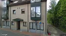 Apartment for rent, Lievegem, Oost-Vlaanderen, Dekenijstraat<span class="blurred street-number" onclick="ProcessAdRequest(17629914)"><span class="hint">See no.</span>[xxxxxx]</span>