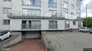 Apartment for rent, Sint-Niklaas, Oost-Vlaanderen, Parklaan<span class="blurred street-number" onclick="ProcessAdRequest(17629920)"><span class="hint">See no.</span>[xxxxxx]</span>